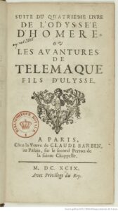 1699 PARIS, FRANCE