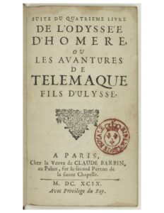 1699 PARIS, FRANCE