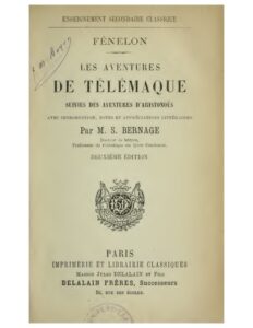 1886 PARIS, FRANCE