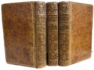 1791 PARIS, FRANCE