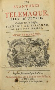1753