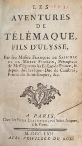 1762 PARIS, FRANCE