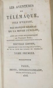 1808 PARIS, FRANCE