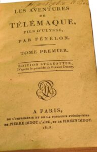 1818 PARIS, FRANCE