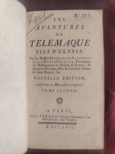 1757 PARIS, FRANCE